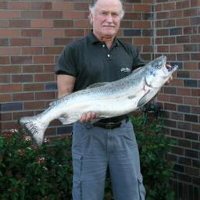 Profile Picture of Dan Stearns (@StearnsDan) on Twitter