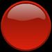 Profile Picture of patrick ferree (@patferree) on Pinterest