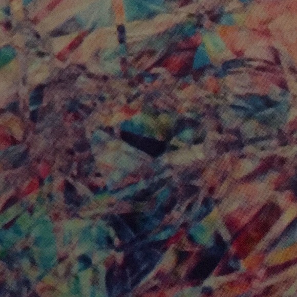 Profile Picture of Lori Benson (@loribenson190) on Poshmark