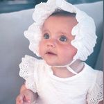 Profile Picture of Neil Malone (@nm3330) on Instagram