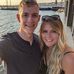 Profile Picture of Jill Madsen (@jill.madsen.54) on Facebook
