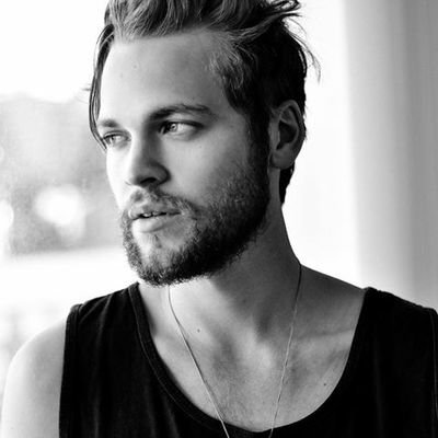 Profile Picture of Alexander Calvert (@AparecidaSalva1) on Twitter