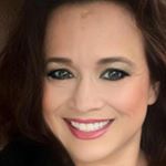 Profile Picture of Donna Mahrt (@realtor.triad.nc) on Instagram