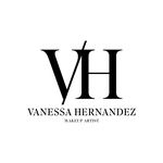 Profile Picture of V A N E S S A  HERNANDEZ💄 (@vanessahernandezmakeup) on Instagram