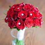 Profile Picture of Snehal Rajendra chaudhari (@snehal_chaudhari_9898) on Instagram