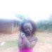 Profile Picture of Mary Spantah (Mary) (@mellody.mary) on Facebook