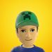 Profile Picture of Jared Baster (@jared.baster.7) on Facebook
