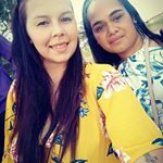 Profile Picture of Jacinta Kennedy (@jacinta.kennedy.31) on Instagram