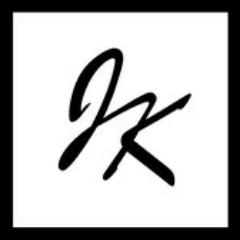 Joseph Krueger - Twitter Profile Picture of Joseph Krueger (@joekrueger) on Twitter