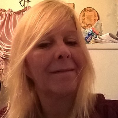 Profile Picture of Pam Gallagher (@pamgallagher102) on Twitter