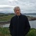 Profile Picture of Peter Hogan (@peter.hogan.982) on Facebook