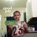 Profile Picture of Nick Negron (@nick.negron.315) on Facebook