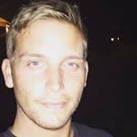 Profile Picture of Chad (@chadmorehouse) on Instagram