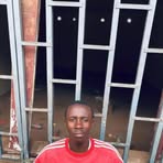 Profile Picture of Jeremie Dollar (@Jeremie-Dollar) on Facebook