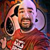 Profile Picture of Chris Curtis752 (@@the_rocker_king) on Tiktok