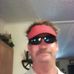 Profile Picture of John Adair (@john.adair.5895) on Facebook