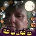 Profile Picture of Ann Riffel (@ann.riffel.96) on Facebook