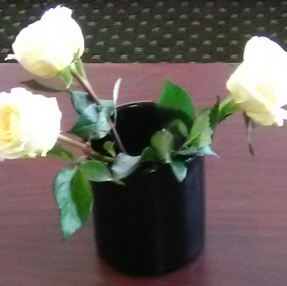 Diane Teska - Poshmark Profile Picture of Diane Teska (@just1diane) on Poshmark