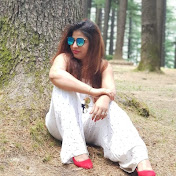 Profile Picture of Nancy Alexander (@nancyalexander9201) on Youtube