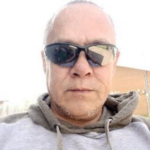 Profile Picture of raymondlavallee50 (@raymondlavallee50) on Tiktok