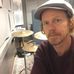 Profile Picture of Richard Nygaard (@richardoreis) on Facebook