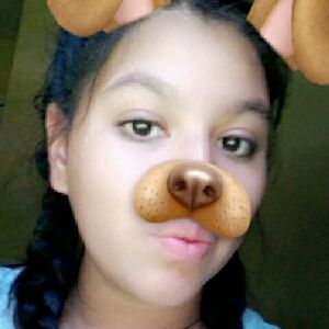 Profile Picture of 👑HaleyJoyce👑 (@@princess.haley14) on Tiktok