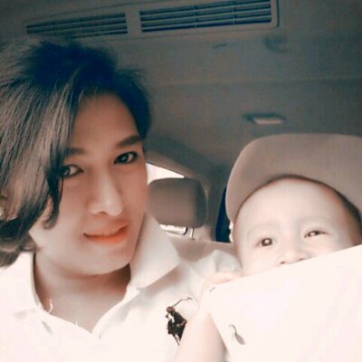 Profile Picture of Eci Joe (@desi81_juliani) on Twitter