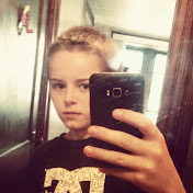 Profile Picture of David Hite (@davidhite5062) on Youtube