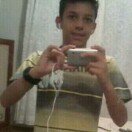 Profile Picture of Felipe Pulido (@felipinhoopulido) on Instagram