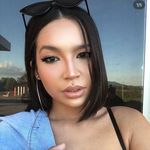 Profile Picture of Bianca (@missbrazilox) on Instagram