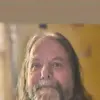 Profile Picture of Joe Carlson (@joe.carlson1) on Tiktok