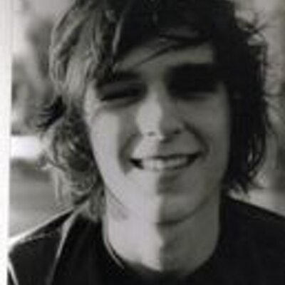 Profile Picture of John Kreitner (@Valentine_PIz) on Twitter