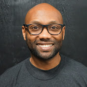 Profile Picture of Ryan Gulledge (@rlgulledge) on Youtube