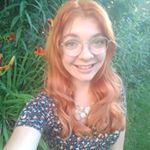 Profile Picture of Claudia Howes (@claudiakhowes) on Instagram