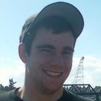 Profile Picture of Travis Murray (@travis-murray-9) on Quora