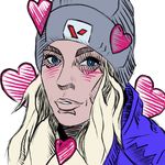 Profile Picture of Hey Dan🍍 (@hayden_mason_4) on Instagram