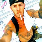 Profile Picture of Curtis Mcgill (@mcgillcurtis) on Instagram