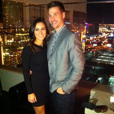 Profile Picture of Zachary Schaefer (@zschaefer) on Twitter