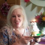 Profile Picture of Lori Selmser (@lori.selmser) on Instagram