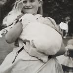 Profile Picture of Hazel Gillett (@Hazel-Gillett) on Facebook