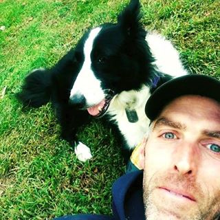 Profile Picture of Adam Ignacio (@adam.ignacio.9) on Facebook