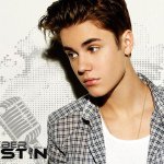 Profile Picture of •line (@justinogline) on Instagram