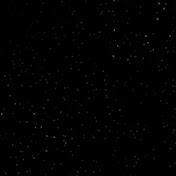 Profile Picture of Brandon Weaver (@hellothere9089) on Youtube