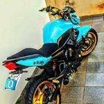 Profile Picture of williamsiebert11@gmail.com (@williamsiebert11gmail.c) on Instagram