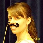 Profile Picture of Billie Watson Etchason (@betchason) on Pinterest