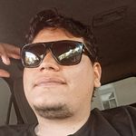 Jonathan Alanis - Instagram Profile Picture of Jonathan Alanis (@jonizzle47) on Instagram