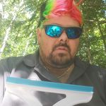 Profile Picture of Jonathan Charbonneau (@jonathancharbonneau80) on Instagram