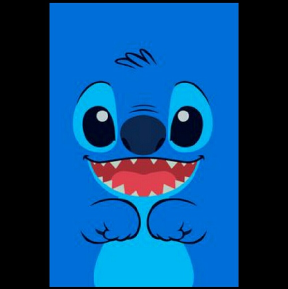 Profile Picture of Jen Channing (@channing82ku) on Poshmark