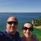 Profile Picture of Stacy Weldon (Richards) (@stacy.weldon.5) on Facebook