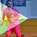 Profile Picture of Christian Deck (Kced añacap) (@ncrchristiandeck) on Facebook